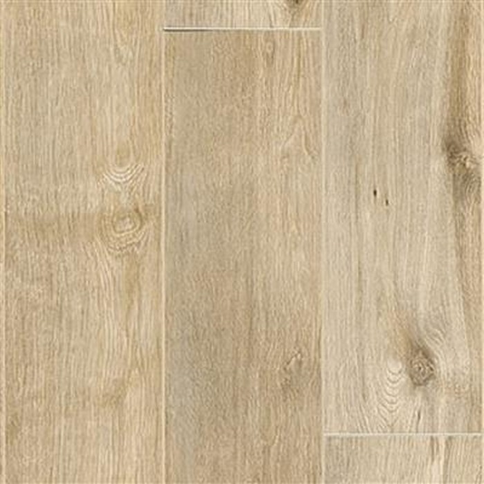 SAFFIER Estrada Boston oak Revêtement de sol stratifié €26.95 par m2